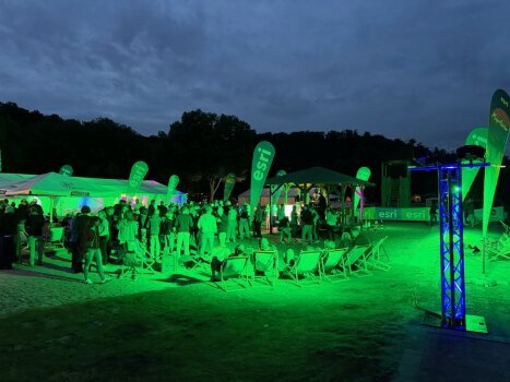 Seaside_Beach_Firmenevent_2024_2