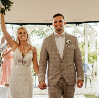Marleen_und_Steven_Hochzeit_12_Apostel_Essen