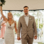 Marleen & Steven