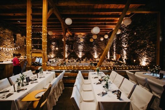 Kammesheidt_Hochzeit_1