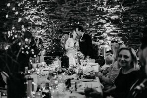 Kammesheidt_Hochzeit_11