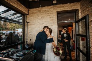 Hochzeits_DJ_Villa_Vue_Daniel_Annemarie
