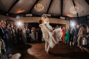 Hochzeitstanz_2025_Villa_Vue