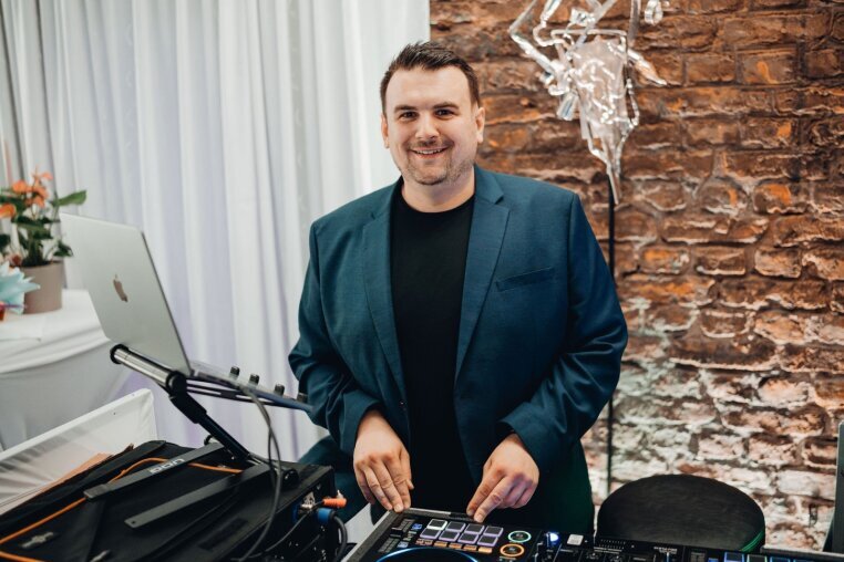 Hochzeits_DJ_Essen_2026