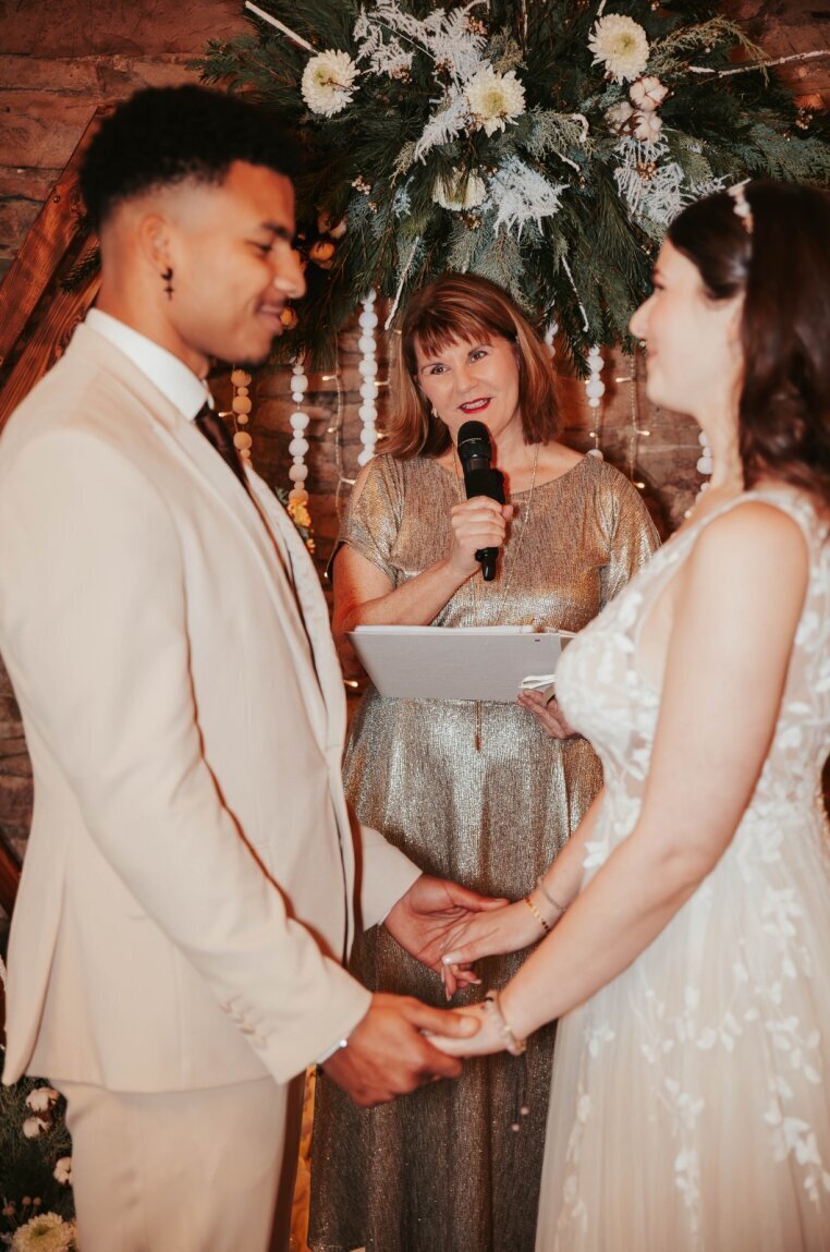 Songs_Deutsch_Freie_Trauung_von_Traurednerin_und_DJ