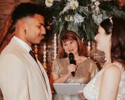 Songs_Deutsch_Freie_Trauung_von_Traurednerin_und_DJ