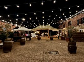 DJ_Scheunentraum_Aachen_14_nacht