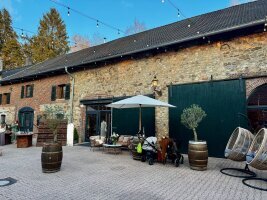 DJ_Scheunentraum_Aachen_13