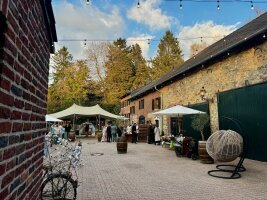 DJ_Scheunentraum_Aachen_12