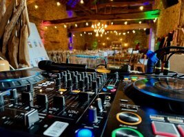 DJ_Scheunentraum_Aachen_4
