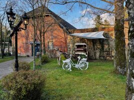 DJ_Scheunentraum_Aachen_3