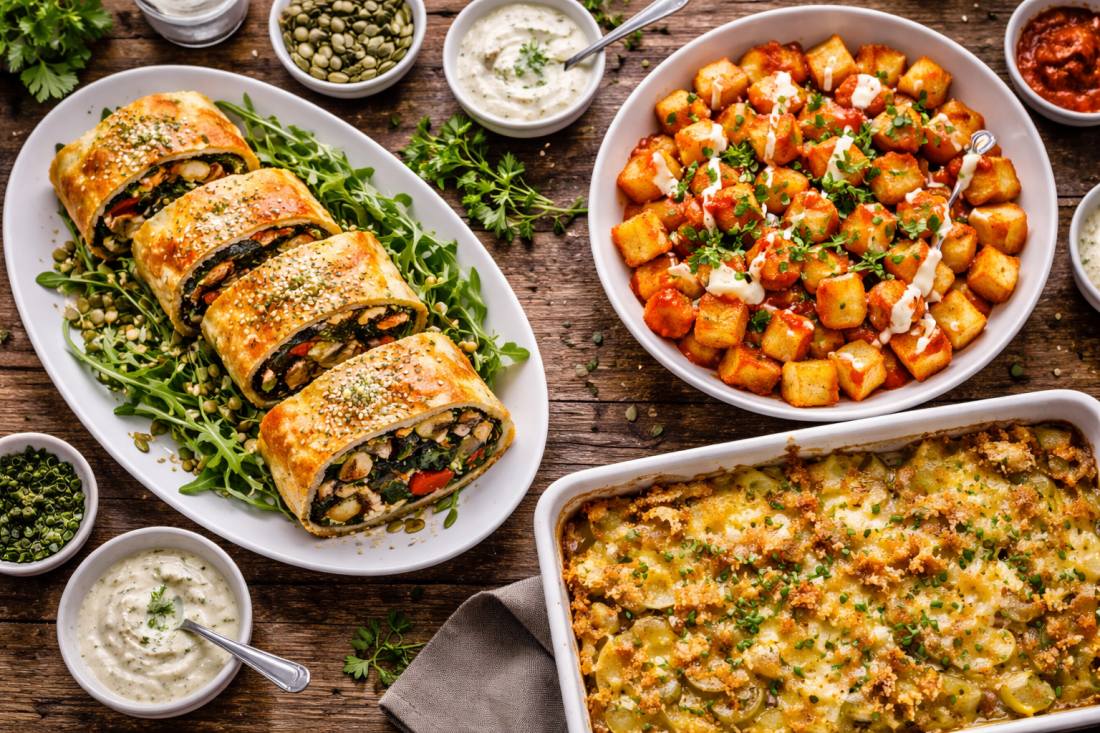 Veganes_Hochzeitsessen_Essen_Bochum_1