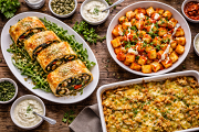 Veganes_Hochzeitsessen_Essen_Bochum_1