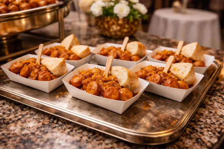 Currywurst_MItternachtssnack_Hochzeit