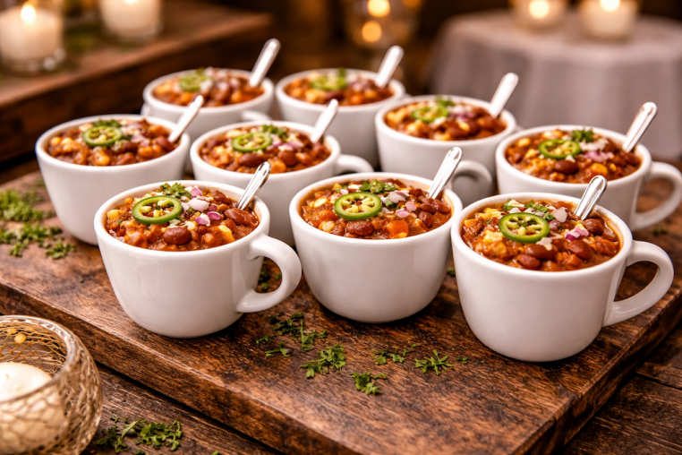 Chili_Con_Carne_Mitternachtssnack