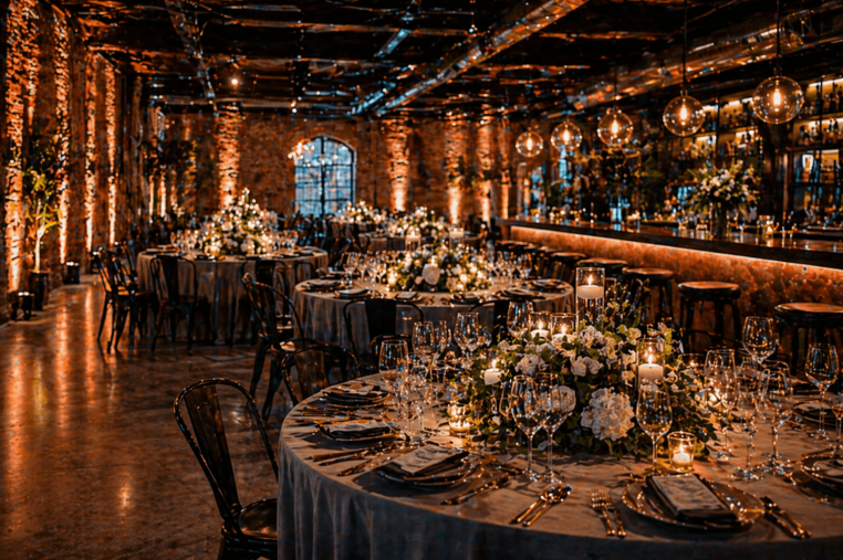 Eventfabrik_Solingen_Hochzeit_4