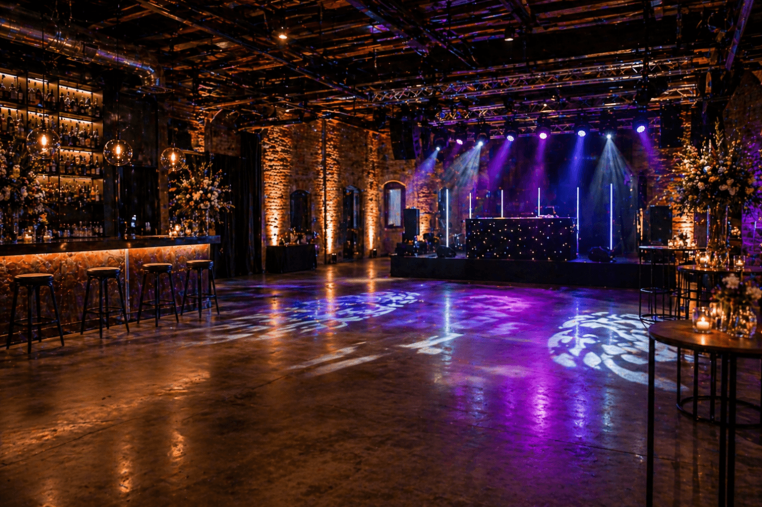 Eventfabrik_Solingen_Hochzeit_3