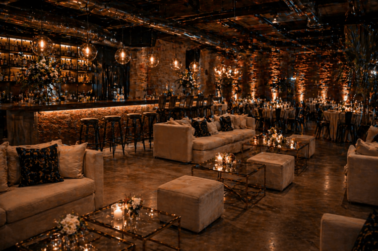 Eventfabrik_Solingen_Hochzeit_5