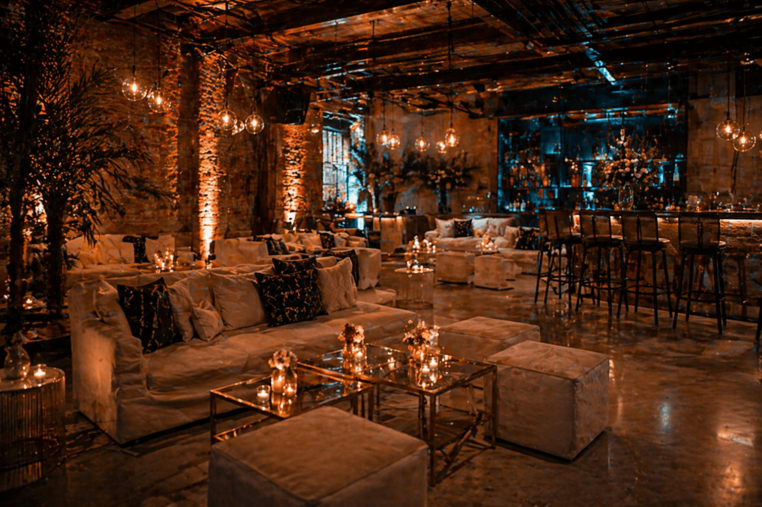 Eventfabrik_Solingen_Hochzeit_1