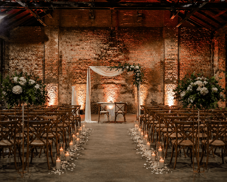 Eventfabrik_Solingen_Hochzeit_2