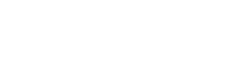 Logo von DJ Tobi Schagen