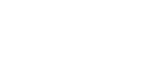 Logo von DJ Tobi Schagen