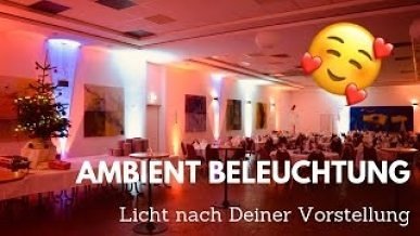 DJ Hochzeit Schermbeck