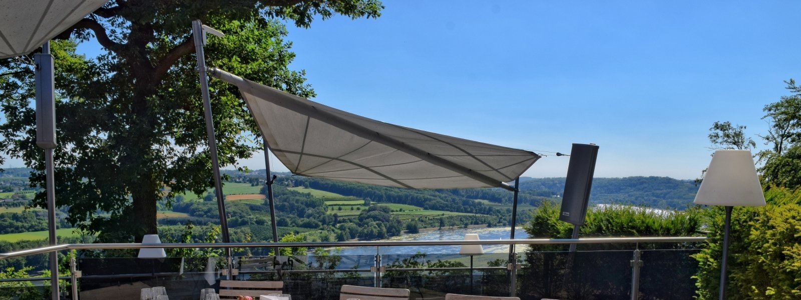 DJ Hochzeit Jagdhaus Schellenberg