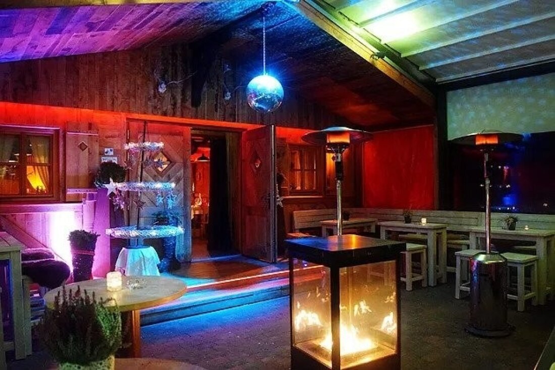 DJ Hochzeit Overkamp in Dortmund