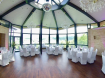 Hochzeit Villa Vue Essen