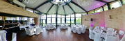 Hochzeit Villa Vue Essen