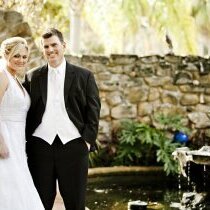 Lisa & Dominik