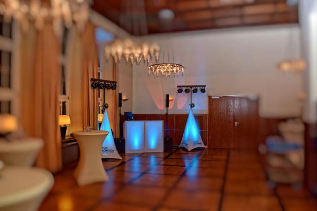 firmenevent-im-haus-der-unternehmer-duisburg