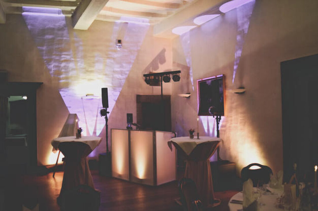 50-geburtstag-im-rittersaal-dj-haus-kemnade-hattingen