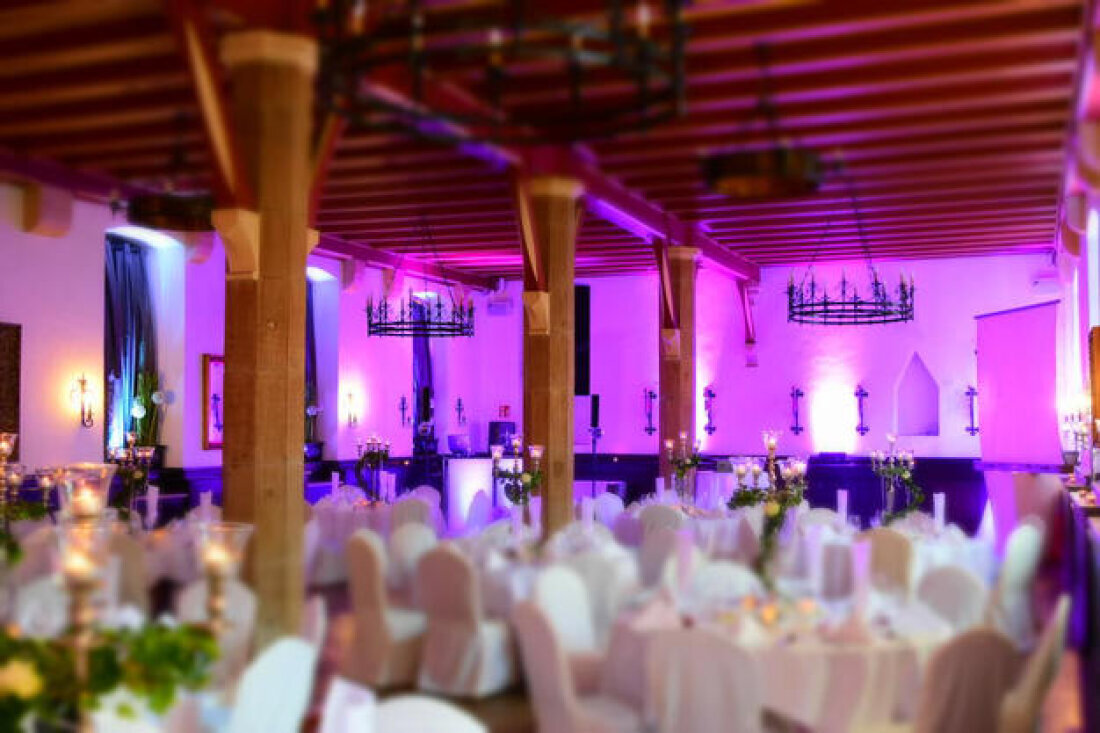 hochzeit-auf-schloss-burg-dj-hochzeit-solingen