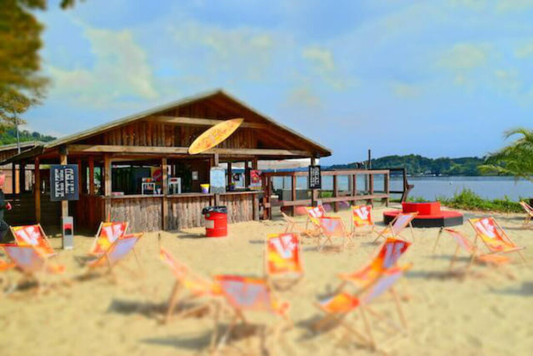 corporate-event-im-seaside-beach-essen-event-dj-essen