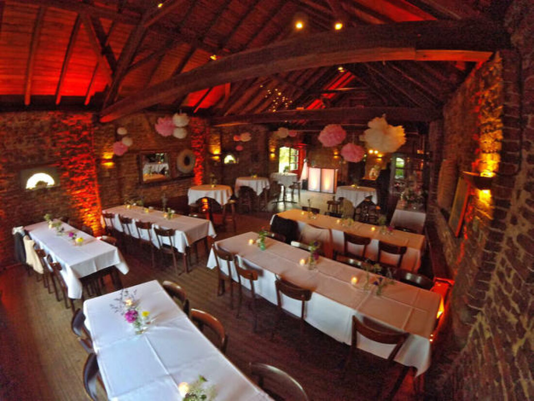 heiraten-im-wasserhaus-moers-dj-hochzeit-moers