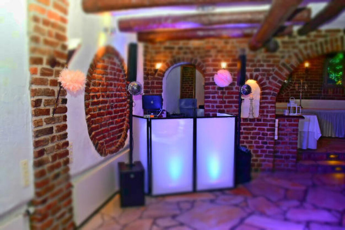 hochzeit-im-land-gut-hoehne