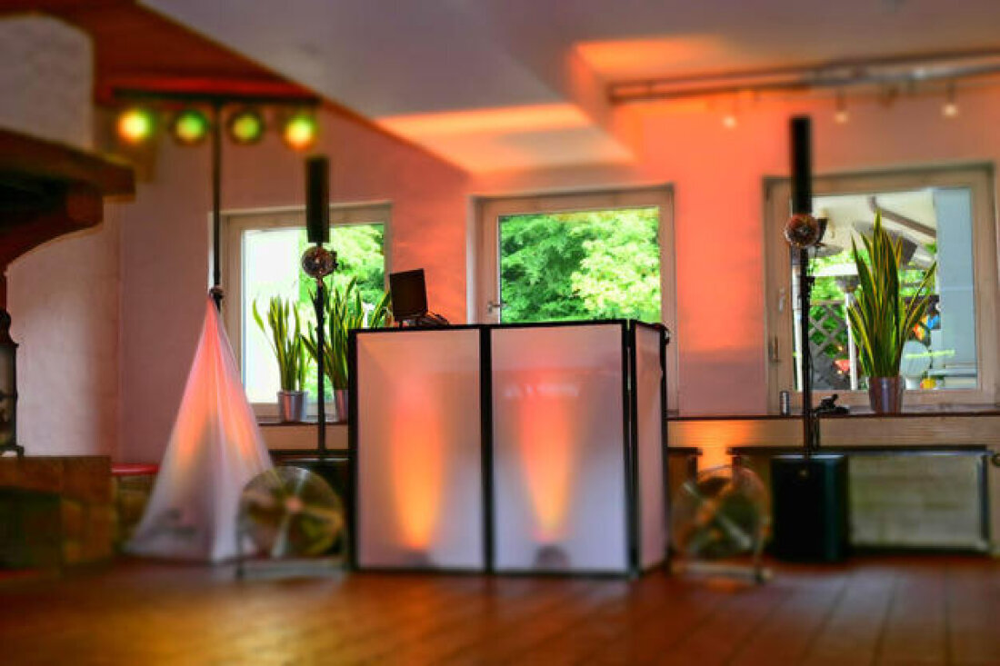 hochzeit-im-diekmanns-in-dortmund