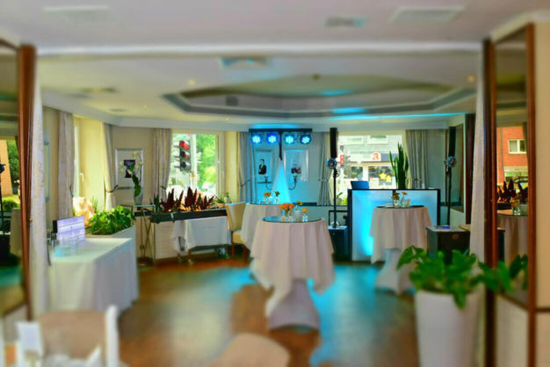 hochzeit-im-parkhotel-oberhausen
