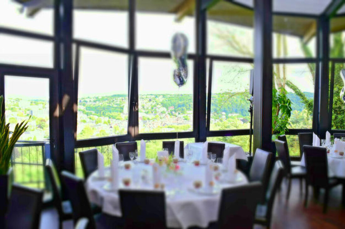 hochzeit-in-der-villa-vue-in-essen