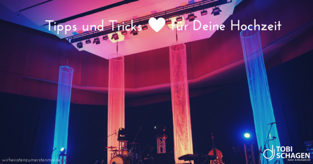 wie-aus-einem-nackten-saal-ein-traumschloss-fuer-deine-hochzeit-wird