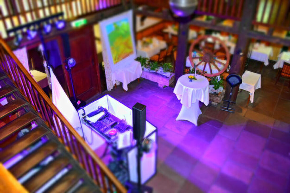hochzeitsparty-im-dortmunder-storckshof