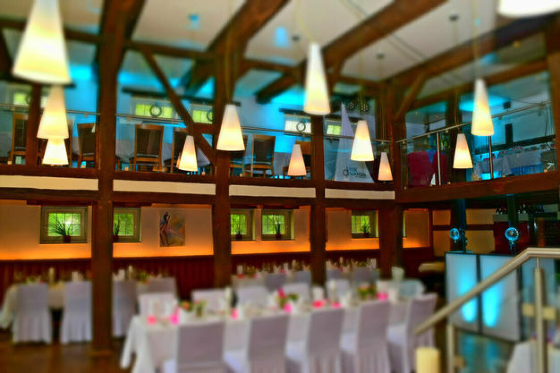 grandiose-hochzeit-in-dortmund