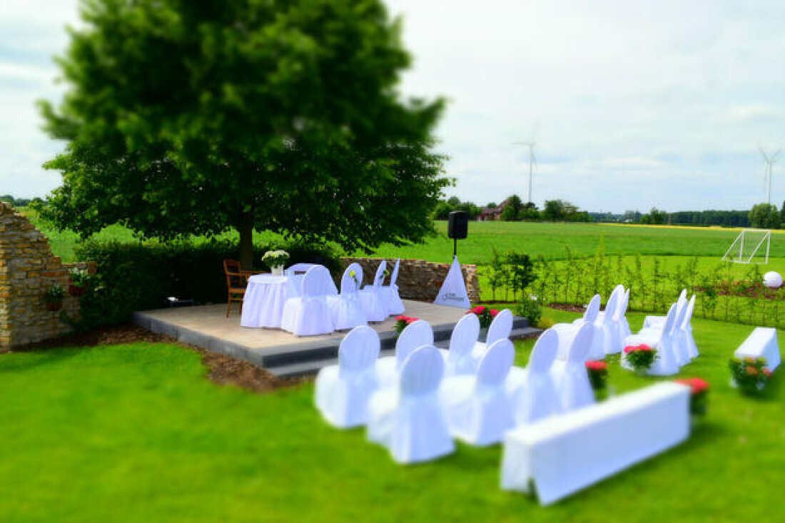 hochzeit-mit-freier-trauung-am-niederrhein