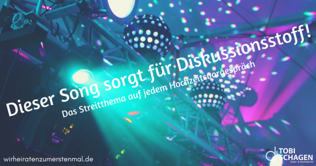 atemlos-durch-die-nacht-fluch-oder-segen