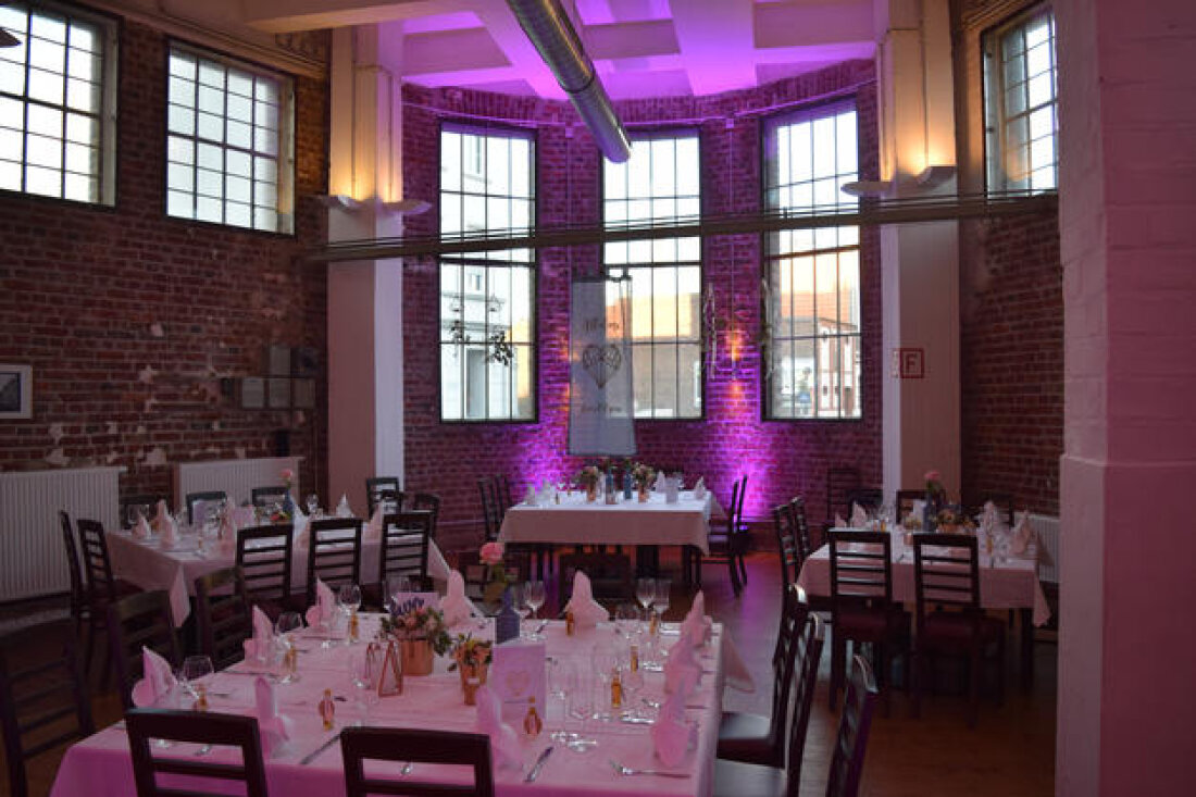 hochzeit-in-der-kueferei-in-krefeld