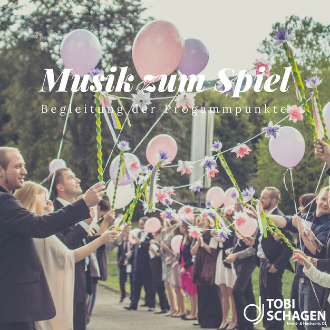 musik-fuer-hochzeitsspiele
