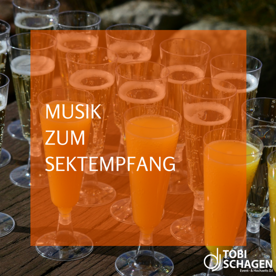 das-musikalische-warm-up-oftmals-unterschaetzt