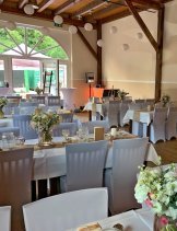 Hochzeit Heissener Hof
